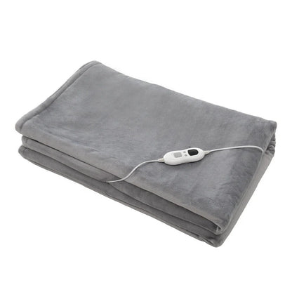 6 Heat Cosy Electric Blanket