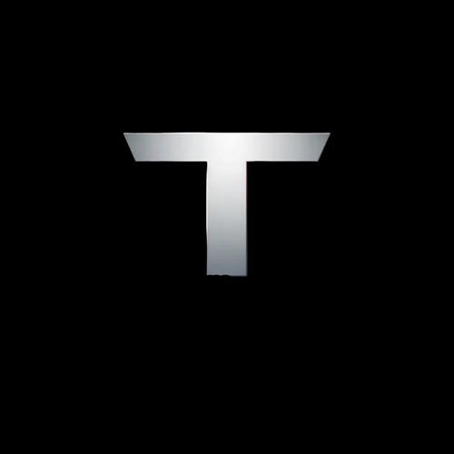 Turbinex